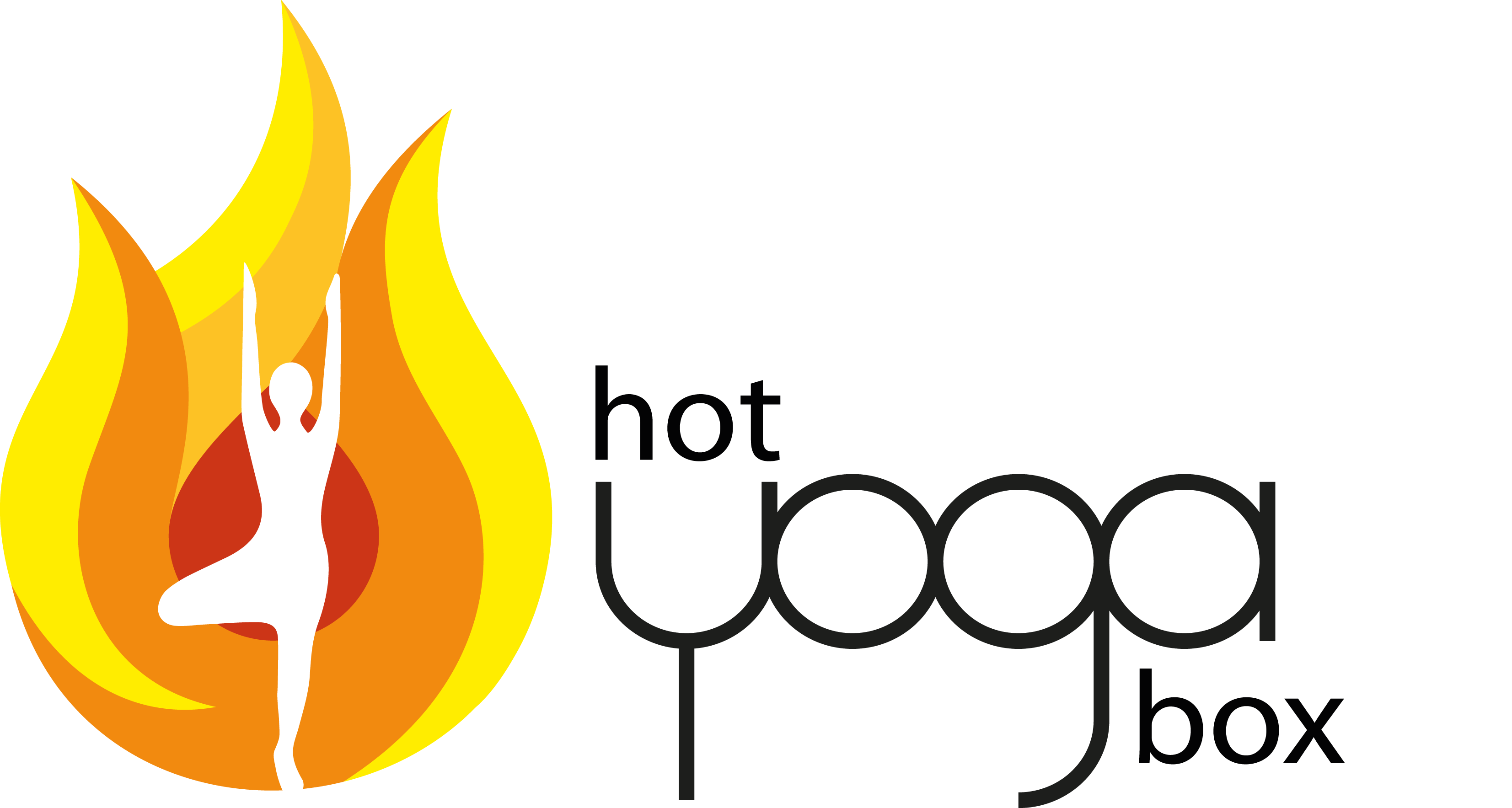 Hot Yoga & mehr in Dornbirn